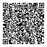 太平區法拍屋新平路三段新平國小邊間透天優室法拍林小陽-QR CODE
