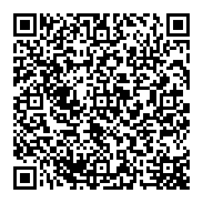 太平區法拍屋新福十六街日安大道優室法拍林小陽-QR CODE