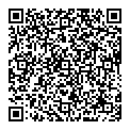 太平區法拍屋旱溪西路二段昌祐大河戀優室法拍林小陽-QR CODE