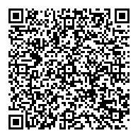 太平區法拍屋東村八街賢伉儷太平舊市區生活圈優室法拍林小陽-QR CODE