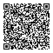 太平區法拍屋樹孝路亞太生活首都優室法拍林小陽-QR CODE