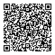 太平區法拍屋樹孝路新平國小電梯大樓優室法拍林小陽-QR CODE