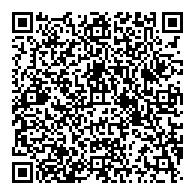 太平區法拍屋永豐路永豐市場全棟二層近太平國小優室法拍林小陽-QR CODE