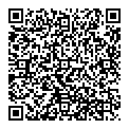 太平區法拍屋環中東路三段櫻雄榜群雄會優室法拍林小陽-QR CODE