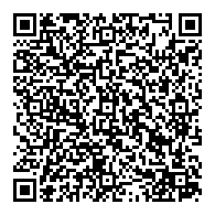 太平區法拍屋環中東路四段櫻花大櫻國1期劍橋花園優室法拍林小陽-QR CODE