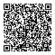 太平區法拍屋環中東路四段櫻花大櫻國3期優室法拍林小陽-QR CODE