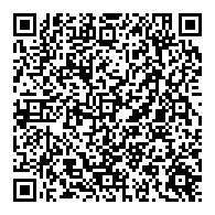 太平區法拍屋環中東路四段近太平UNIQLO電梯大樓優室法拍林-QR CODE