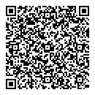 太平區法拍屋立功路廣三名人山水B區新高國小對面優室法拍林小陽-QR CODE