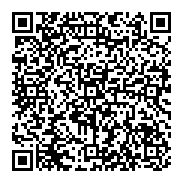 太平區法拍屋立德街太平樹德商圈園中樓優室法拍林小陽-QR CODE
