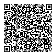 太平區法拍屋立文街大毅好幸福優室法拍林小陽-QR CODE