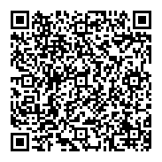 太平區法拍屋立行街車庫透天優室法拍林小陽-QR CODE