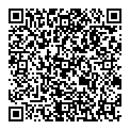 太平區法拍屋近賢德醫院新平靜巷透天優室法拍林小陽-QR CODE