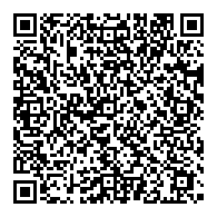 太平區法拍屋長億十街透天美墅門前好停車優室法拍林小陽-QR CODE