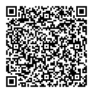 太平區法拍屋長安東路誠昌綠第NO5優室法拍林小陽-QR CODE