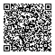 太平區法拍屋鵬儀路透天廠辦住優室法拍林小陽-QR CODE