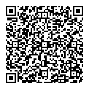 太平區環中東路三段99號13樓之2太平法拍屋新光國小74號道-QR CODE