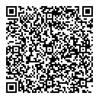 太平區環中東路三段99號13樓之2櫻花櫻雄榜群雄會法拍屋樹孝-QR CODE