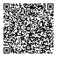 太平區環中東路三段99號13樓之2櫻花櫻雄榜群雄會法拍屋樹孝-QR CODE