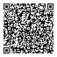 太平區環中東路四段5號十二樓之2櫻花大櫻國3倫敦花園法拍屋-QR CODE