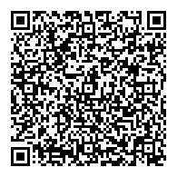 太平區環中東路四段5號十二樓之2櫻花大櫻國3倫敦花園法拍屋-QR CODE