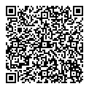 太平區環中東路四段5號12樓之2法拍櫻花大櫻國2房平車近74-QR CODE