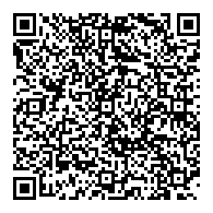 太平區環中東路四段67號二樓之2櫻花大櫻國法拍屋近馬卡龍公園-QR CODE