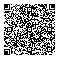 太平區環中東路四段67號二樓之2櫻花大櫻國法拍屋近馬卡龍公園-QR CODE