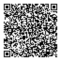 太平區環中東路四段67號六樓之1櫻花大櫻國劍橋花園法拍屋3房-QR CODE