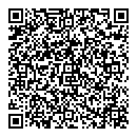 太平區環中東路四段67號2樓2法拍櫻花大櫻國劍橋花園3房平車-QR CODE