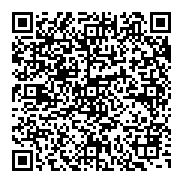 太平區環中東路四段67號6樓之1中山路商圈宜欣國小74號-QR CODE