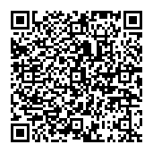 太平區環中東路四段67號6樓之1-QR CODE