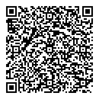 太平區立功路63號8樓名人山水法拍屋近新高國小立德馬卡龍公園-QR CODE