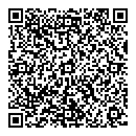 太平區立功路63號8樓名人山水法拍屋近新高國小立德馬卡龍公園-QR CODE