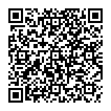 太平區立功路63號8樓-QR CODE