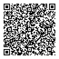 太平區立德街法拍屋代標法拍屋網站法拍屋公告查詢法拍屋專業代標-QR CODE