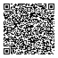 太平區立德街57號2樓園中樓法拍屋近新高國小立德新光兒童公園-QR CODE