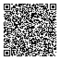 太平區立德街57號2樓園中樓法拍屋近新高國小立德新光兒童公園-QR CODE