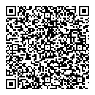 太平區立德街57號2樓法拍園中樓電梯3房近馬卡龍公園74號道-QR CODE