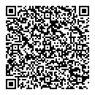 太平區立德街57號2樓法拍屋專業代標保證金支票怎麼開法拍屋貸-QR CODE