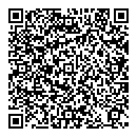 太平區立文街159號十五樓之5大毅好幸福法拍屋3房太原交流道-QR CODE