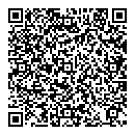 太平區立文街159號十五樓之5大毅好幸福法拍屋3房太原交流道-QR CODE