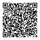 太平區立文街159號15樓之5大毅好幸福-QR CODE