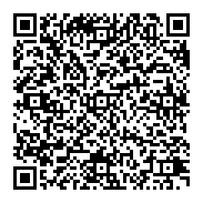 太平區立文街159號15樓之5新光國小樹孝商圈四房雙平車-QR CODE