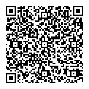 太平區立文街159號15樓之5法拍大毅好幸福3房2平車近74-QR CODE