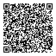 太平區立行街113號法拍屋大地坪透天別墅新光國中小軍功太原路-QR CODE