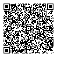 太平區立行街113號法拍屋大地坪透天別墅新光國中小軍功太原路-QR CODE