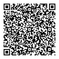 太平區育德路258號4樓太平新天下法拍屋近樹孝路商圈新平國小-QR CODE