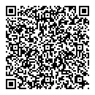 太平區育德路258號4樓太平新天下法拍屋近樹孝路商圈新平國小-QR CODE