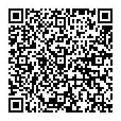 太平區育德路258號4樓太平新天下-QR CODE