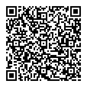 太平區育德路258號4樓太平新天下-QR CODE